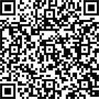 quar-google